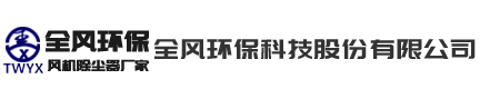 开云kaiyun官方在线入口